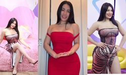 İnternetten parlamentoya : OnlyFans yıldızı siyasete atılıyor