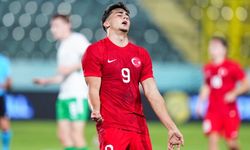 Mustafa Erhan Hekimoğlu'ndan kötü haber