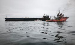 Rusya: Karadeniz’de gemilere yönelik terör saldırısını kınıyoruz