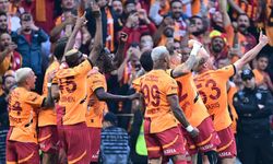 Galatasaray: Karaborsa bilet satan suç çetesi çökertildi
