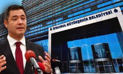 İmamoğlu’nun sağ kolu Murat Ongun’un karşılıksız fatura kestiği iddiası soruşturmada!