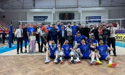 Gebze Belediyespor’dan önemli 3 puan