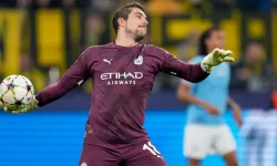 Beşiktaş Alman file bekçisini listeye aldı