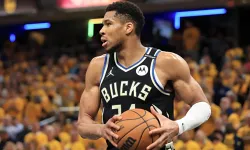 Ergin Ataman'ın önerisine NBA yıldızından destek