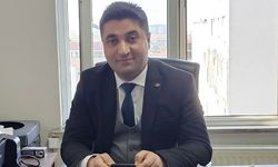 Kılıçdaroğlu’na hakaret : Kızılaslan hakkında disiplin süreci başlatıldı