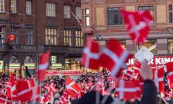 100 yıllık saltanat tehlikede: Kopenhag’da tarihi seçim