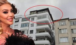 Güllü soruşturmasında yeni gelişme: İkinci savcı atandı