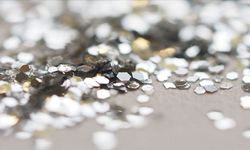 Gümüşte tüm zamanların rekoru kırıldı