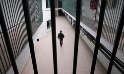 Irak'ta genel af: Bin 56 mahkum serbest bırakıldı