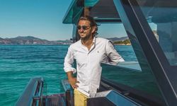 İş insanı Halit Yukay'ın ölümüne ilişkin iddianame hazırlandı