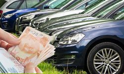 Zamlı Motorlu Taşıtlar Vergisi ne kadar olacak?