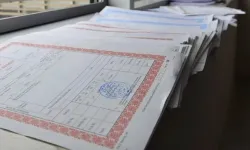 İstanbul, İzmir veya Ankara değil: Yabancıların en çok tapu aldığı şehir belli oldu