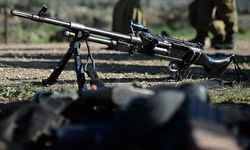 Hizbullah silah bırakmayacak: Zalim ABD destekli düşmanla anlaşma yok