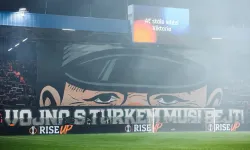 UEFA'da Türkiye söz konusu olunca standartlar değişiyor mu?