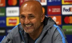 Spaletti'den Kenan Yıldız'a övgü