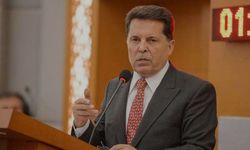 Ahmet Özer hakkında 15 yıla kadar hapis talebi