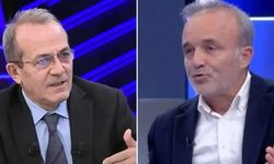 6 gazetecinin ifadesi alınacak