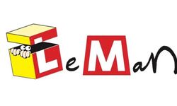 Leman dergisinin “karikatür” davasında tahliye