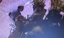 Kahveden zehirlenme olayında şok ifade: “Su sandığı şişe deterjanmış”