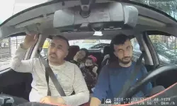 Böcek ailesi ile ilgili beklenen rapor çıktı: 'Gıda zehirlenmesi düşük ihtimal'