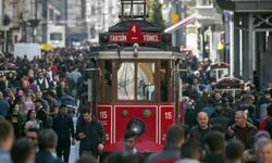 İstanbul'da yaşam maliyeti 100 bin lira eşiğini aştı