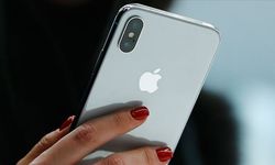 iPhone’a devasa zam mı geliyor?