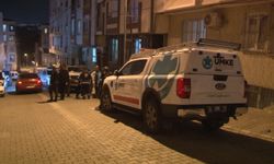 Aşırı dozda kullanılan haşere ilacı 7 kişiyi zehirledi