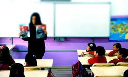 15 bin sözleşmeli öğretmen atama süreci başladı