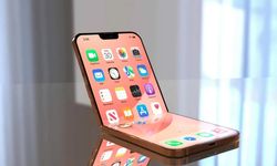 Katlanabilir iPhone’un fiyatı ne kadar olacak?