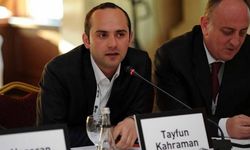 Tayfun Kahraman’ın avukatından itiraz