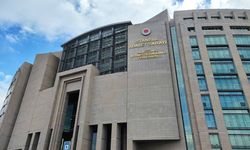 Başsavcılık açıkladı: 4 şirkete daha kayyum atadı!