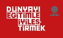 5. İstanbul Eğitim Zirvesi 5-6 Aralık'ta düzenlenecek