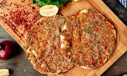 İstanbul'da en iyi lahmacun nerede yenir?