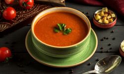 İstanbul’un en lezzetli çorbacıları