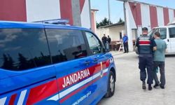 Muğla açıklarında 4’ü FETÖ üyesi 5 kişi tutuklandı