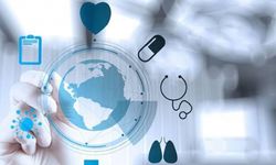 Sağlıkta "Örtülü Reklam" Dönemi Bitti: Yeni Yönetmelik Yayımlandı!