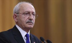 Kılıçdaroğlu’nun ofisi boşaltılıyor: CHP’de kritik gelişme