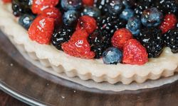 Hangi ülke hangi tatlıyla ünlü? İşte ikonik tatlılar