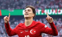 TFF'den Juventus'a rest! Kenan Yıldız kalıyor