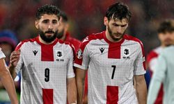 Sergen Yalçın onayı verdi! Fransa'dan yıldız sol kanat