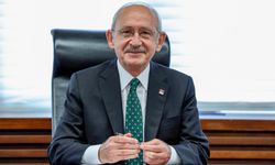 Kılıçdaroğlu İmralı sessizliğini bozdu: CHP sürecin içinde olmalı