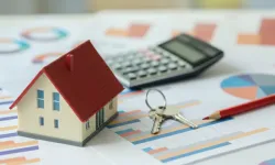 Kasım ayı kira artış oranı belli oldu