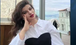 Ayşe Tokyaz cinayetinde yeni gelişme