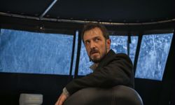 Kızılcık Şerbeti’nde Mustafa’nın intikamı trend oldu