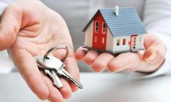 Turizm amaçlı konut kiralamalarında yeni düzenleme