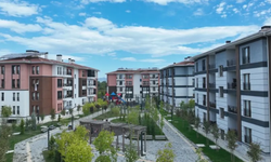 Yüzyılın Konut Projesi'nde başvurular herkese açıldı! Kura ne zaman?