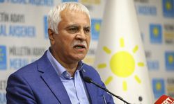 Koray Aydın'dan CHP iddialarına yanıt