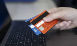 BDDK'dan kredi kartlarına yeni düzenleme