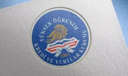 Öğrenciler bu haberi bekliyordu: Burs ve öğrenim kredisi başvuru sonuçları açıklandı