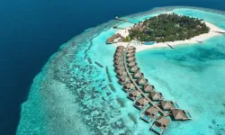 Maldivler, nesiller arası sigara yasağı getiren tek ülke oldu